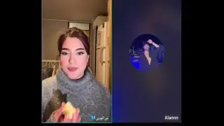 بث نور الهدى ~ 𝐍𝐨𝐨𝐫 𝐀𝐥𝐡𝐮𝐝𝐚