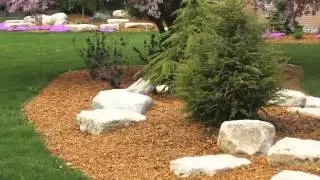 Steve Sywetz Landscaping, Landscape Design, Bergenfield, NJ