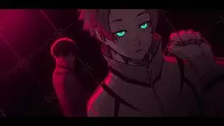 𝐒𝐄𝐌𝐏𝐄𝐑𝐎|𝐒𝐔𝐏𝐄𝐑 𝐒𝐋𝐎𝐖𝐄𝐃+𝐁𝐀𝐒𝐒 𝐁𝐎𝐎𝐒𝐓𝐄𝐃 𝐗 𝐁𝐋𝐔𝐄 𝐋𝐎𝐂𝐊