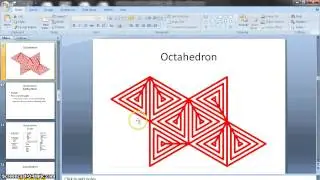 Alexis Fein CSC110: Python Turtle Project