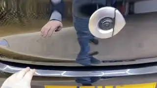 Smart EQ ForFour Pulse Premium (22kWh Charger)