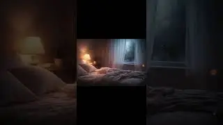 Midnight Rain