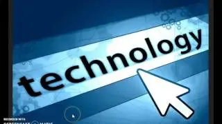 Android and iOS Developer, Trial Job