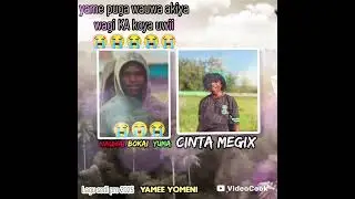 _||Nauwai bokai yuma koya uwii lagu bahasa&radic; daerah pop mee pro 2025 musik yomeni 