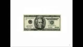 What is Zip Nada Zilch - Is ZNZ a Scam?