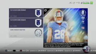 Madden 19 MUT Money Methods & Tips  PS4