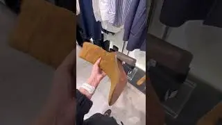 Mango new collection autumn 2022 October / бежевое настроение Манго шопинг