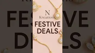 Hurry Up 📢 One Week DISCOUNT OFFER