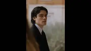 Fabricante de l&aacute;grimas ❤️🦋🐺#peliculas #viral #netflix #biondo#rigelwilde#rigel#fabricantedelagrimas