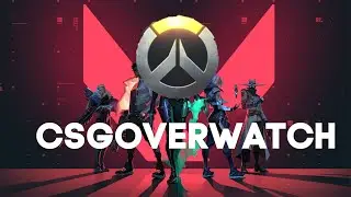 CSGOverwatch