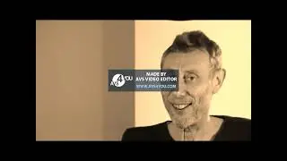 Hot Food - POEM - The Hypnotiser - Kids Poems and Stories With Michael Rosen in Tiger Major (IID)