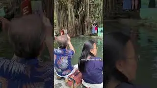 Please Finish the Video 🥹✨ #siquijor #beachshorts #travel 