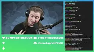 FIRST OFFICIAL STREAM - Solo Clash VP