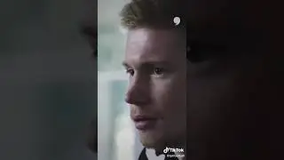 Tik Tok Compilation || Premier League returns (#PLreturns)