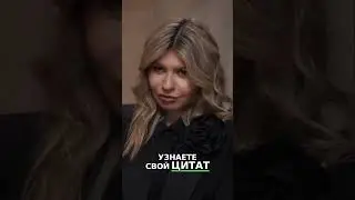 Бетховен и Моцарт!  История импровизации и гения музыки