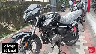 Hero Glamour Xtec 2022 | Detailed Walkaround