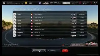 Gran Turismo® 7_20260104041011