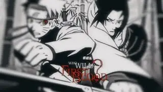 !shift to naruto  desired reality shifting subliminal