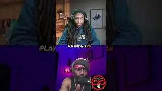 Black Lack of No 2s #thefatherthesonandthetrolleyghost #podcast #redpill #fatherson #unity