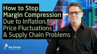 Top Tips to Stop Margin Compression