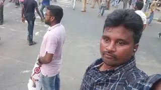 Chalo vizag