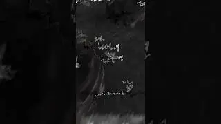 Flyff Universe Lawolf Main Siege | Meme | Preview May 10, 2025