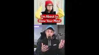 Facts that will blow your mind