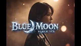 Black Ice - Beautiful Sad Love Songs 2026 || Best English Sad Songs💔 Latest Trending TikTok Song