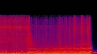 Cosmic Gate Live Set - Trekstor Mix Mission (2008)