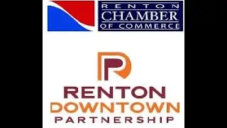 Chamber Business RPD Zoom Meeting wi 640x360