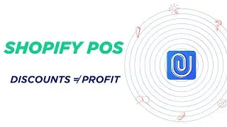 Stop Killing Margin: Smart Shopify POS Discount Strategy