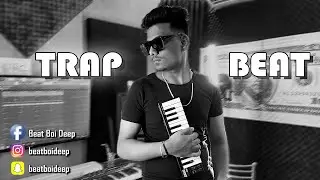 How to make a TRAP BEAT in 1 Minute | Beat Boi Deep | Young Thakur | FL STUDIO (Producer Secrets)