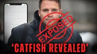 Dan Wootton Catfishing Scandal: How the TV Host Catfished a Colleague with a Fake Profile (BaC)