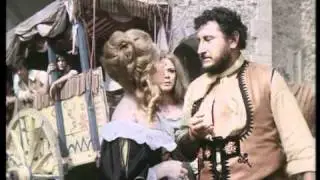 flashing blade waterfront dub episode 6