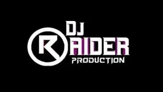 THE GAME CHANGER DJ RAIDER OFFICIAL