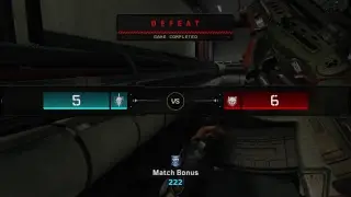 BO4 LEAGUE PLAY is OUT// Live