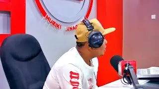 🔴LIVE : GENGE SAMIO LOVE SHILASTAR FIDOMGAIGAI RDJ AUTORUN  - MAY 29
