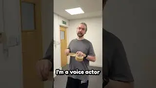 The unbearable weight of massive talent