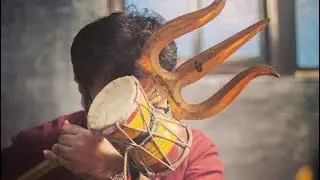 All About Dhanishta Nakshatra..