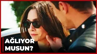 Vildan Eve Geri Döndü! | Siyah Beyaz Aşk 28. Bölüm