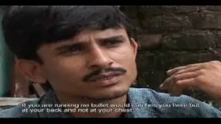 Encountered on saffron Agenda (Part 9)