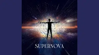Supernova