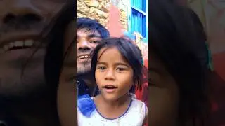 Funny video with my sister #spupdate