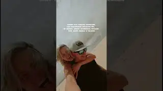 2 &eacute;ve:)