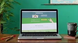 Digital Transformation for Sheffield Money