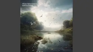 Coastal Harmony