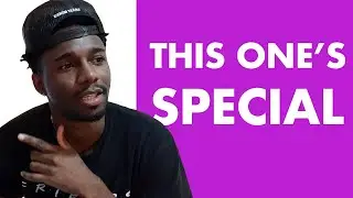 Making a HARD HIP-HOP Beat like Hit-Boy for Benny Da Butcher in FL Studio