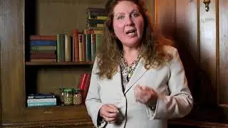 What Causes Hangovers (School of Booze tutorial by Jane Peyton) Become An Expert in Seconds