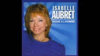 Isabelle Aubret - Paris - Pekin