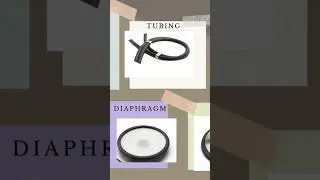 Stethoscope ||  Medical Devices Series #shorts #bme #medicalequipment #healthcare